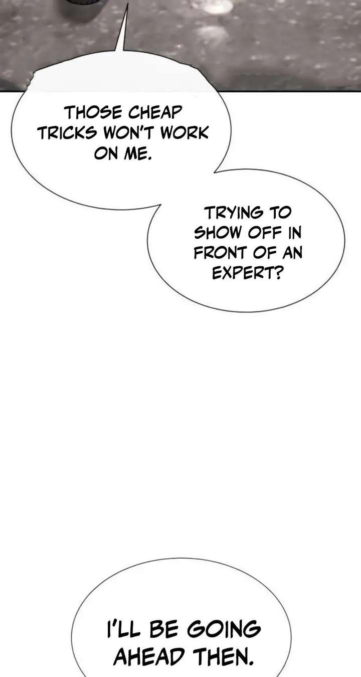 ch 22 23