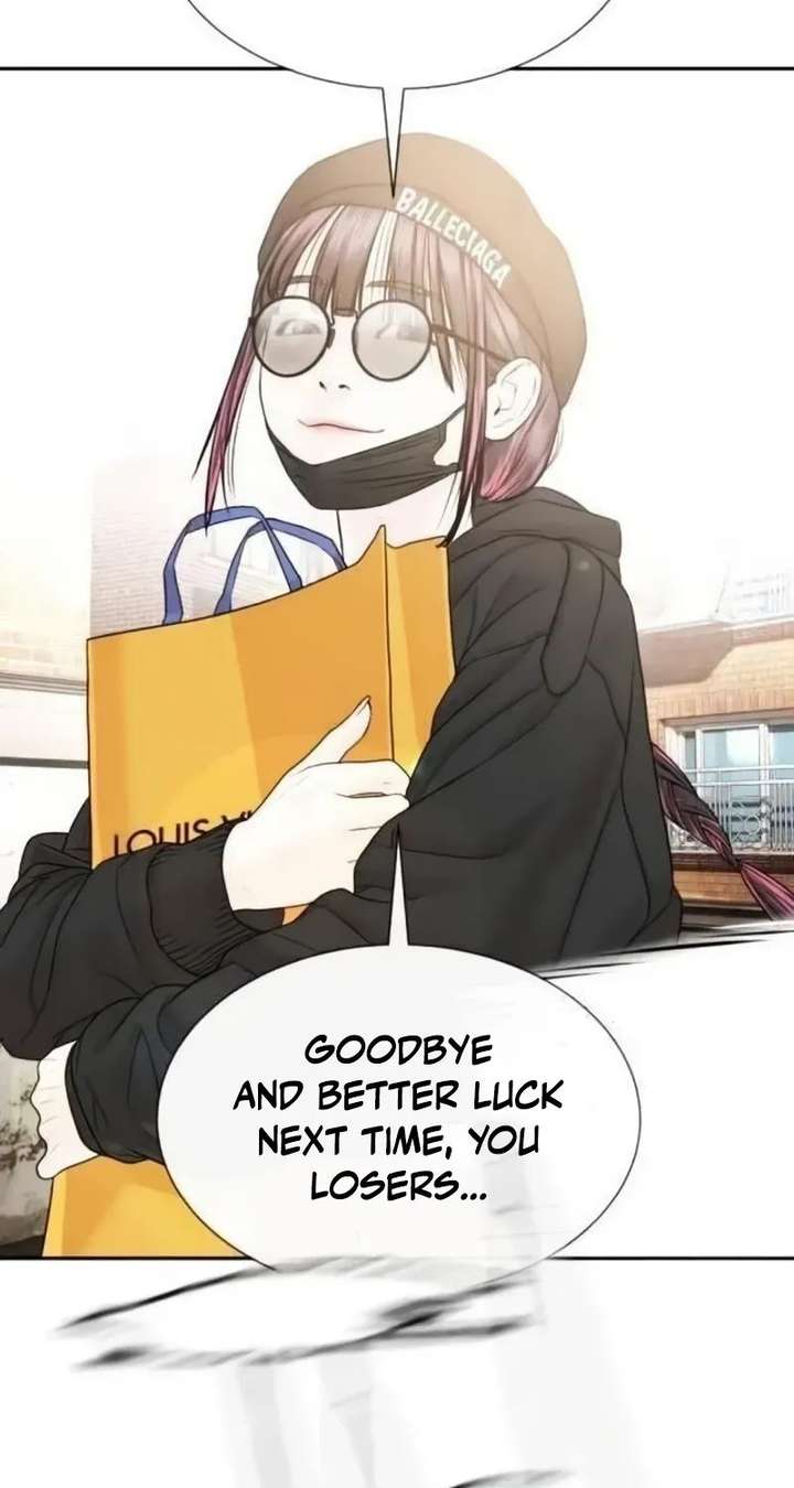 ch 22 24