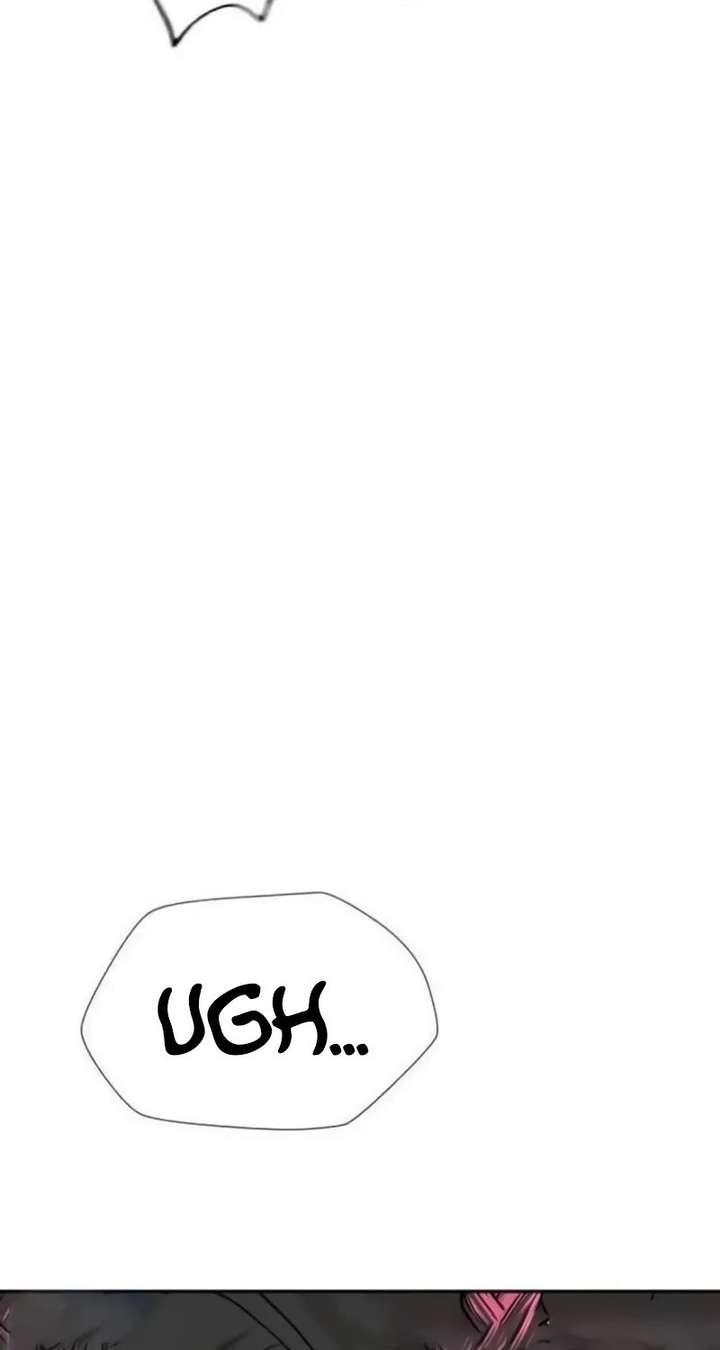 ch 22 26