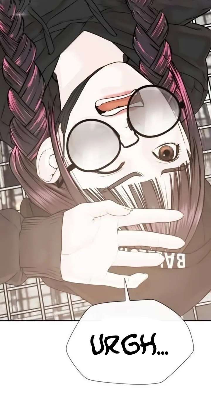 ch 22 27