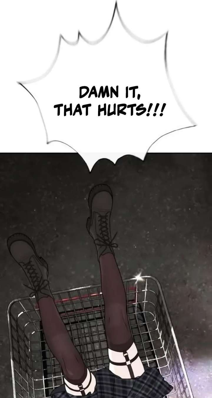 ch 22 29