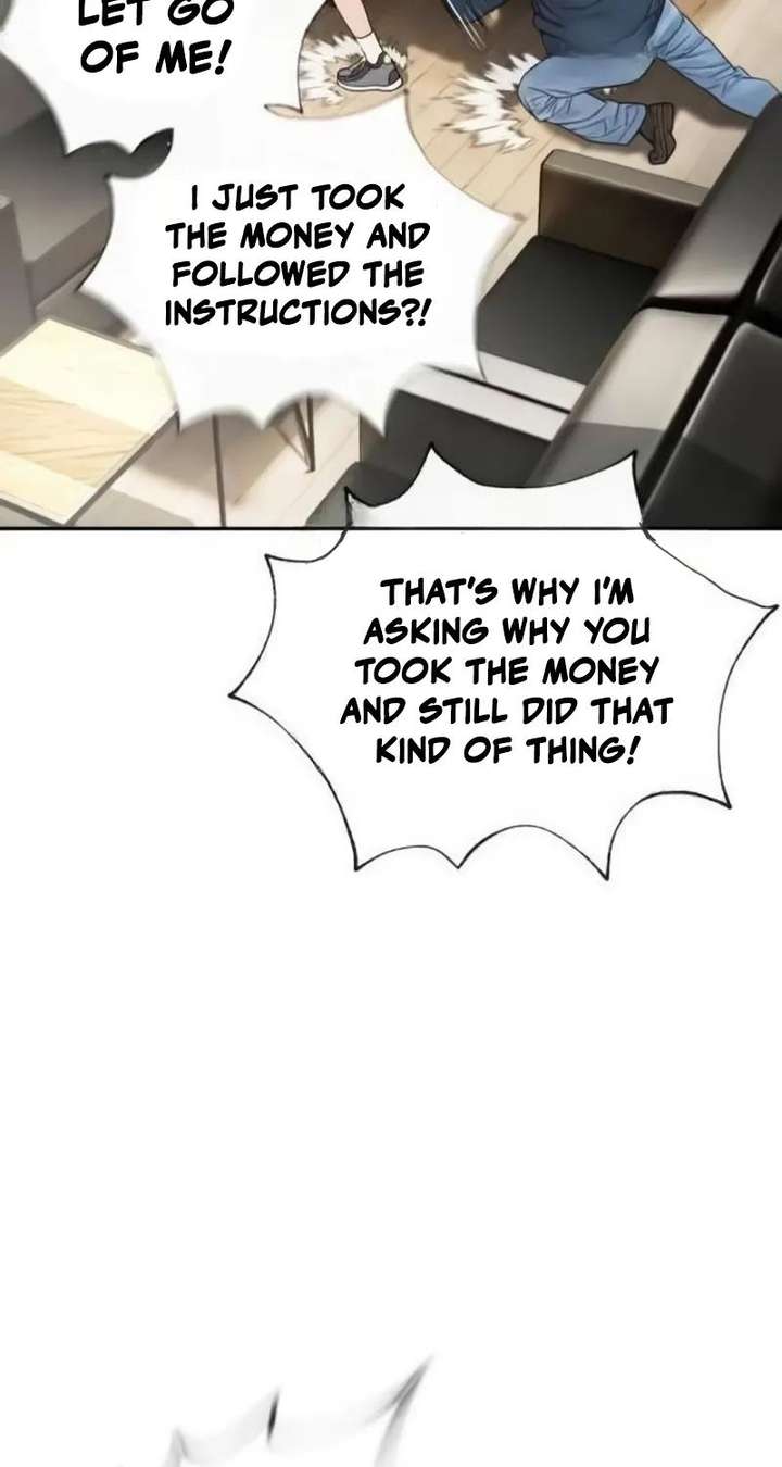 ch 22 3