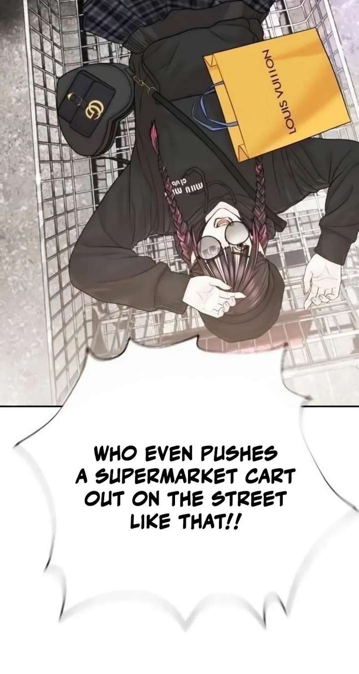 ch 22 30
