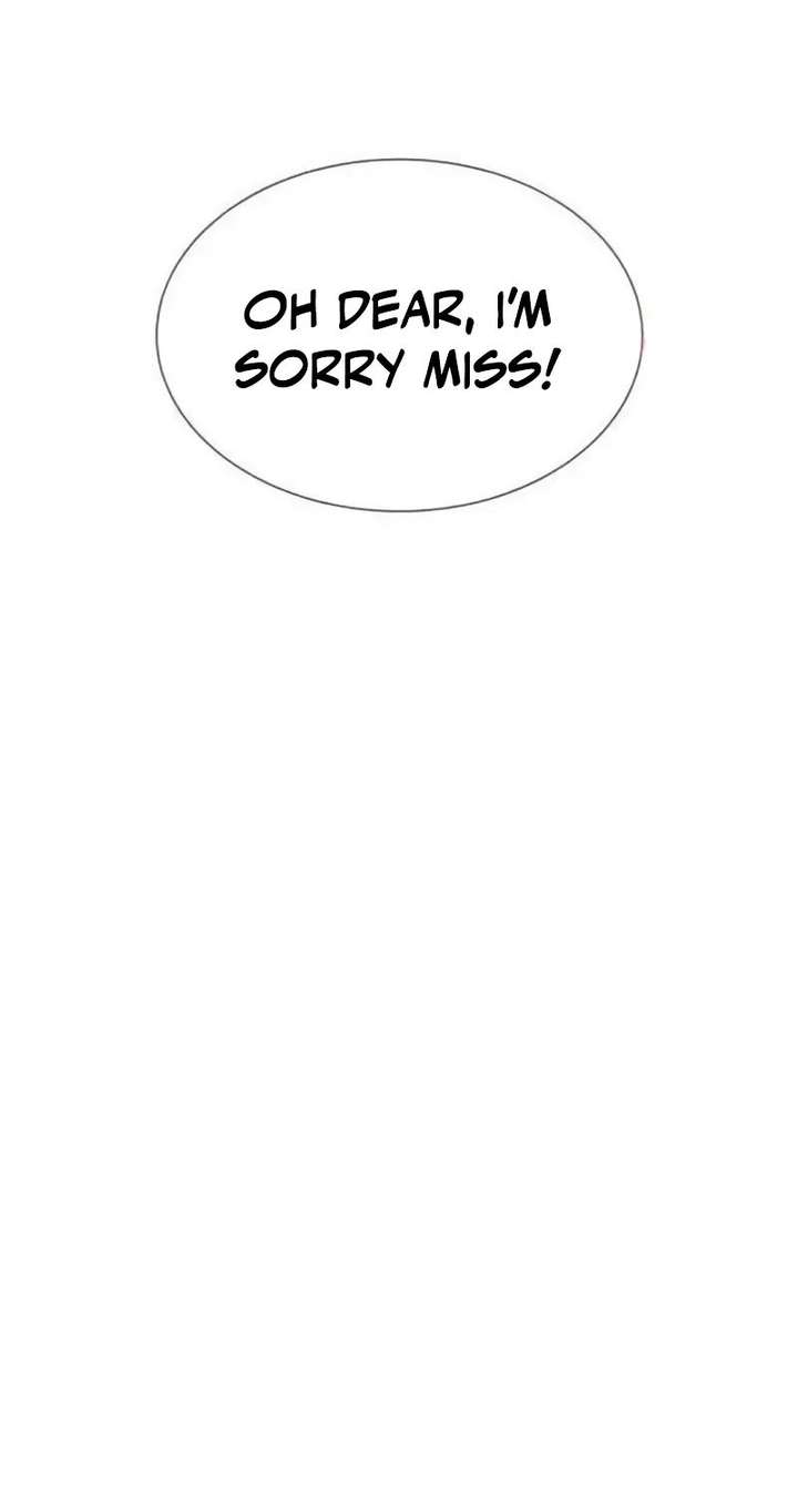 ch 22 31