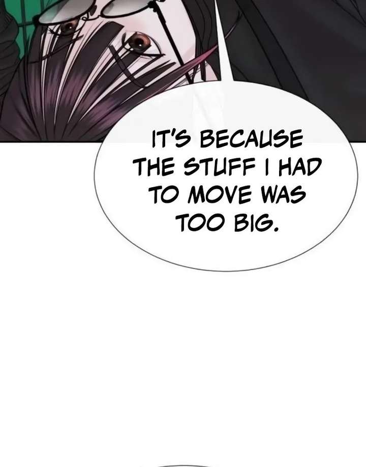 ch 22 33