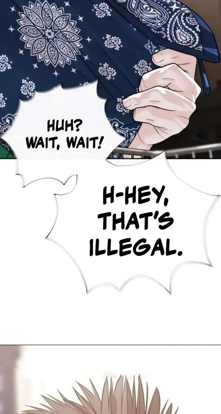 ch 22 35