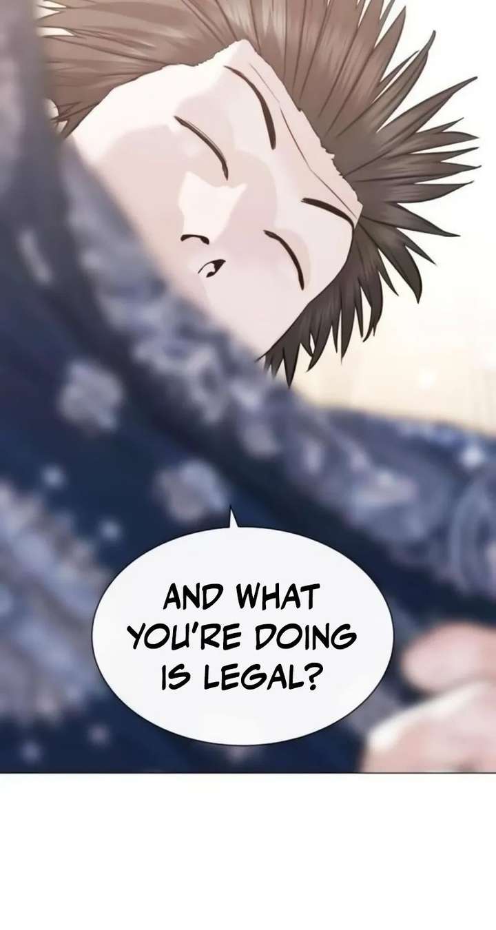 ch 22 36