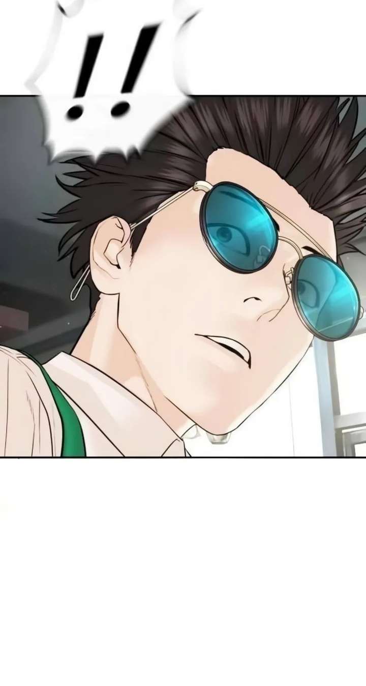 ch 22 4