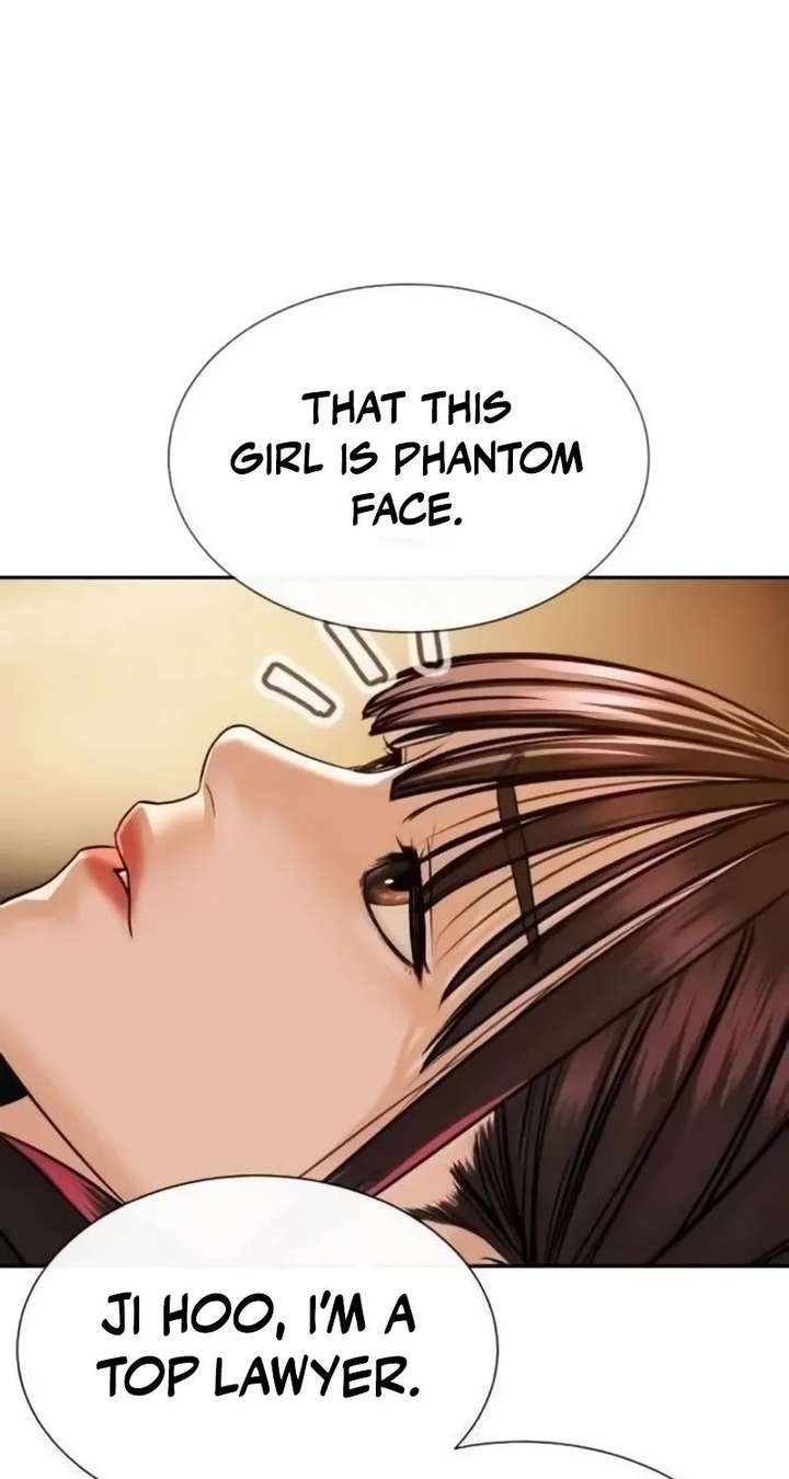 ch 22 42