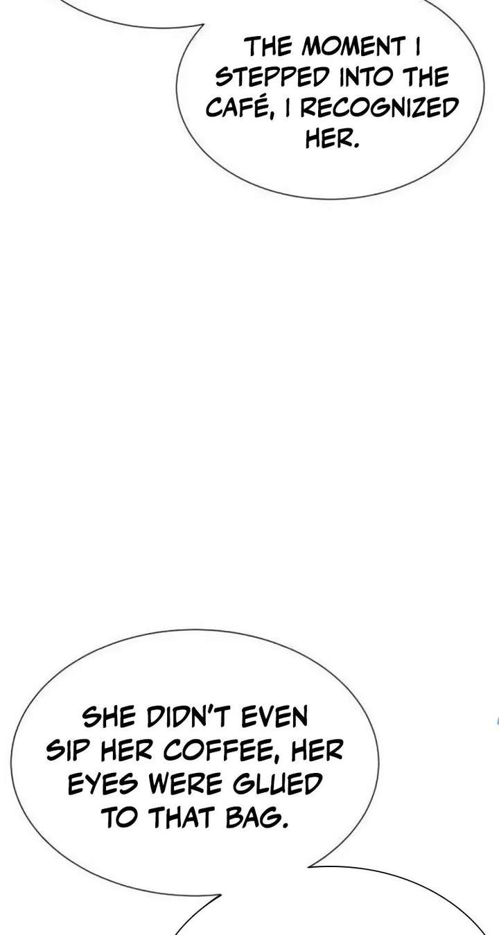 ch 22 43