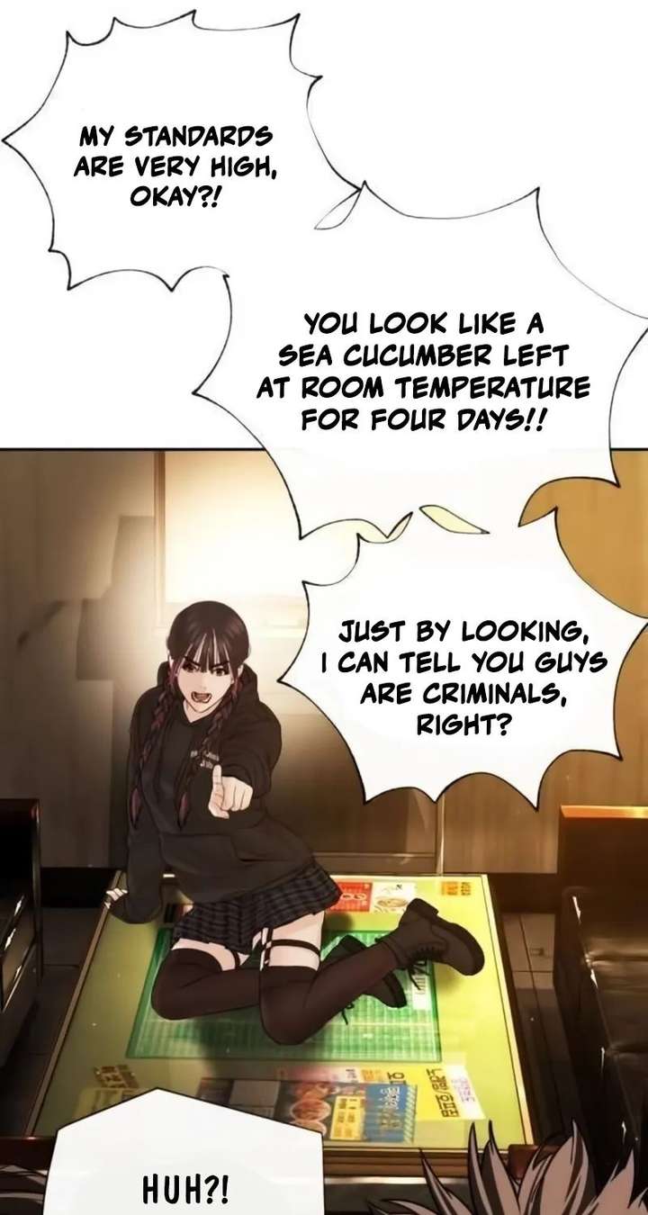 ch 22 47