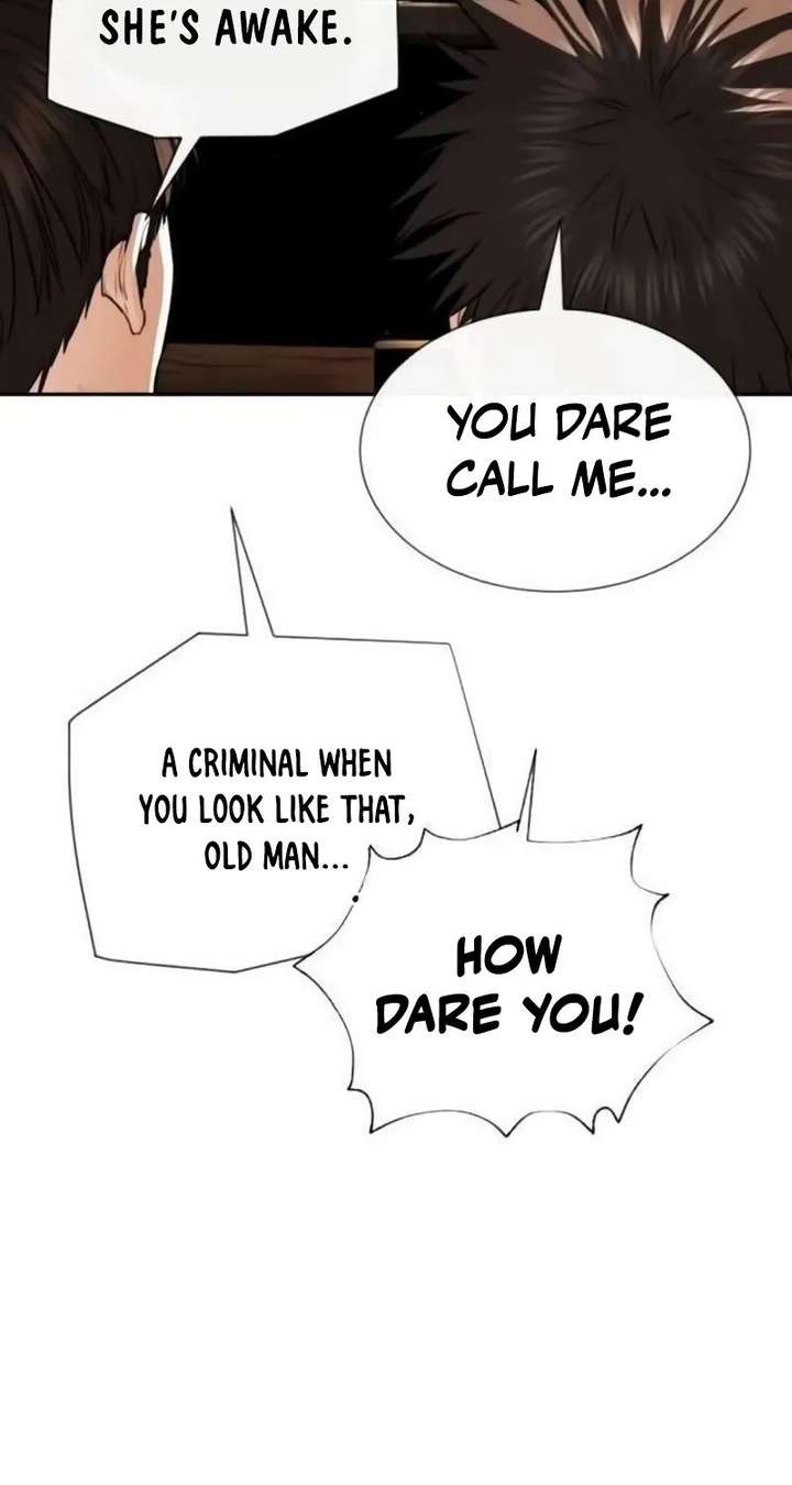 ch 22 48