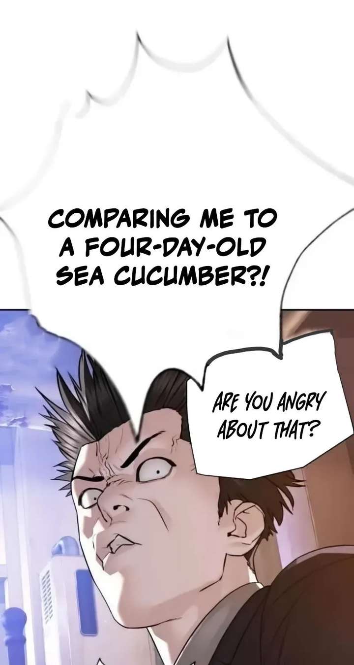 ch 22 49