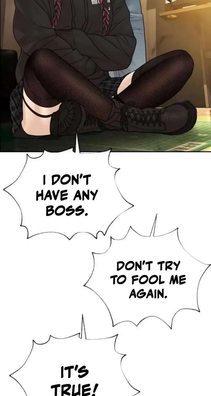 ch 22 54