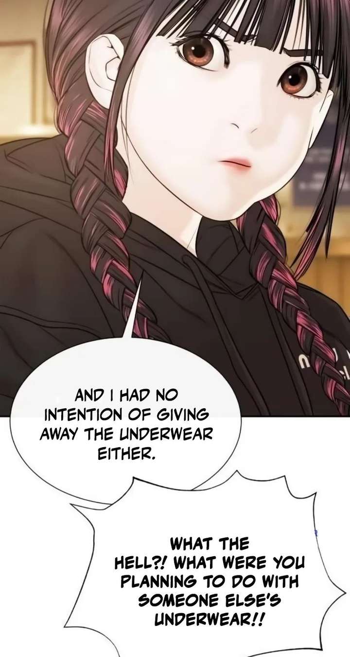 ch 22 56