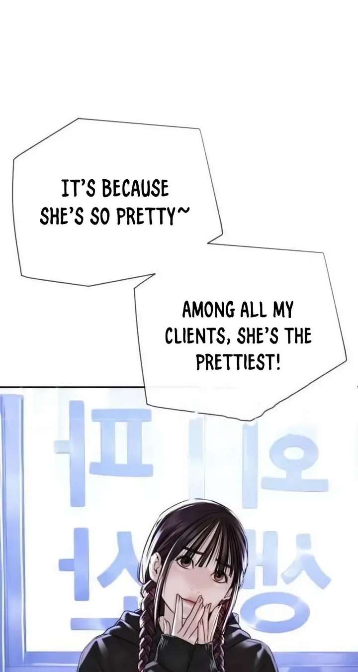 ch 22 58