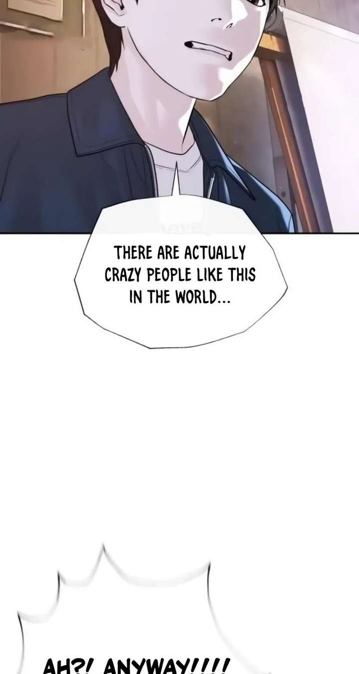 ch 22 61