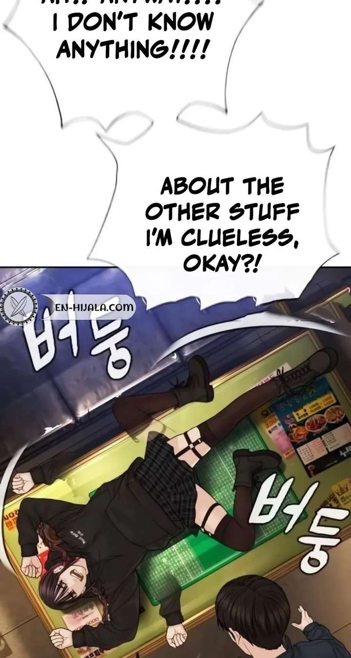 ch 22 62
