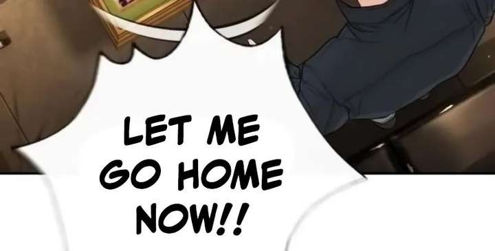 ch 22 63