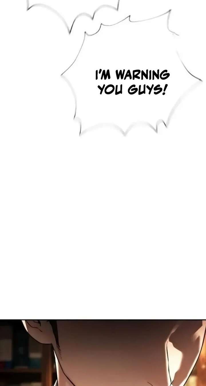 ch 22 64