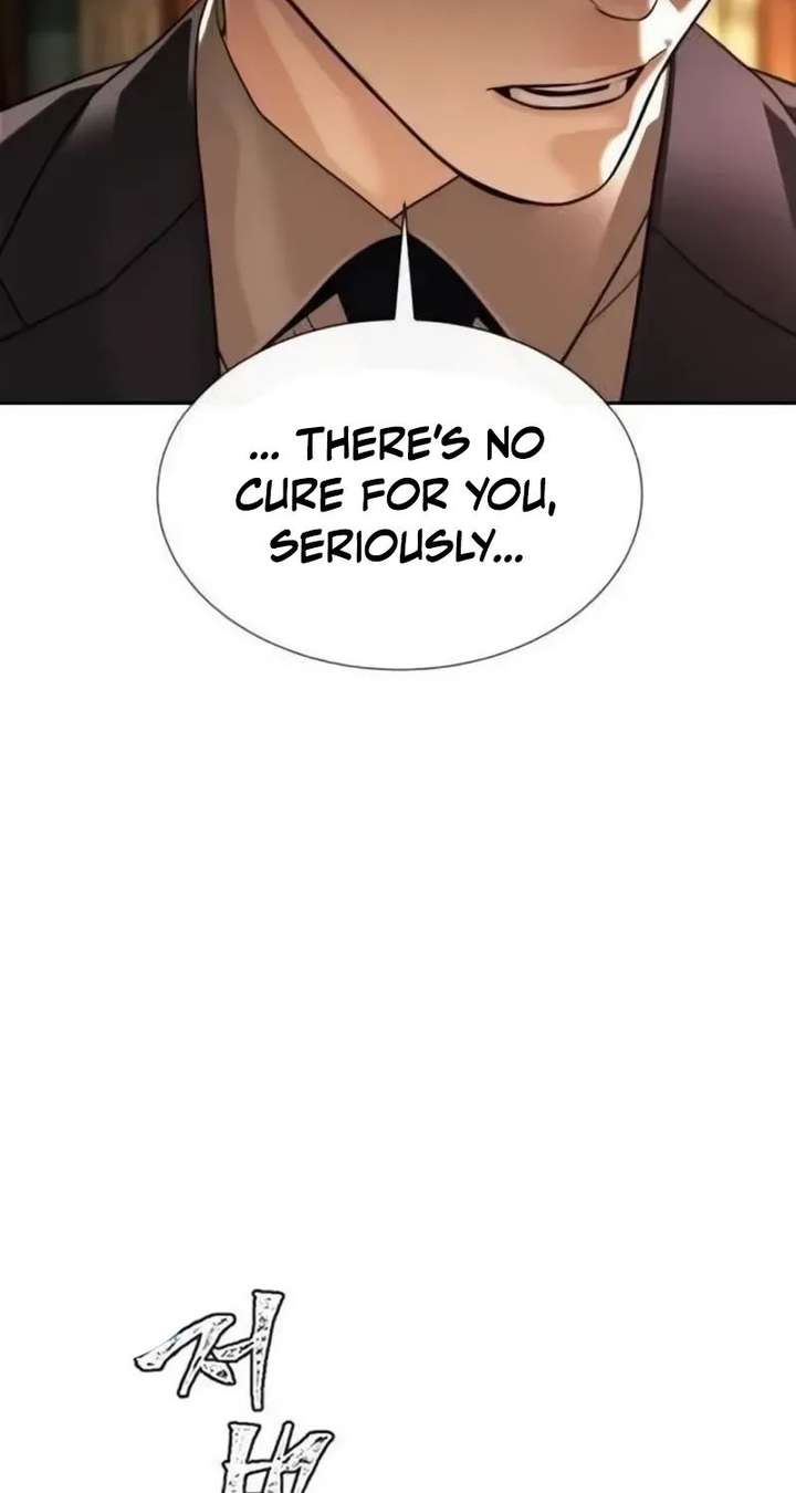 ch 22 65