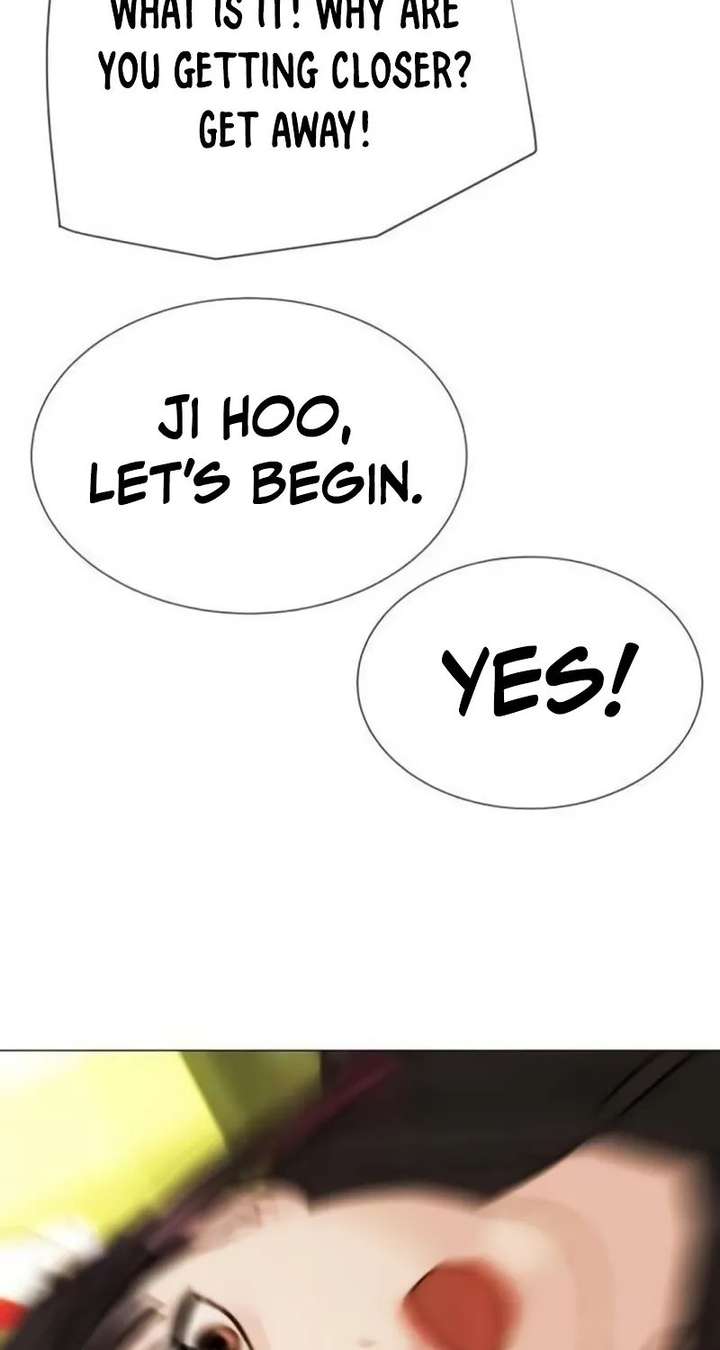ch 22 67