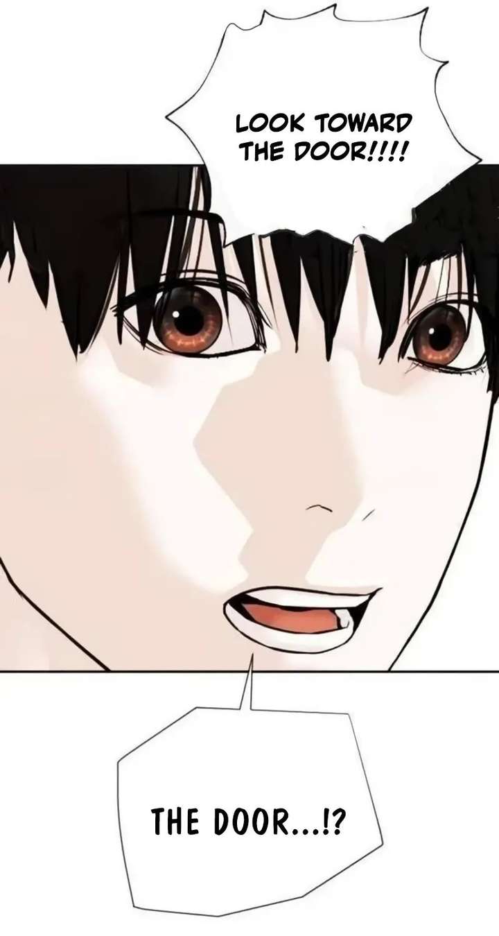 ch 22 7