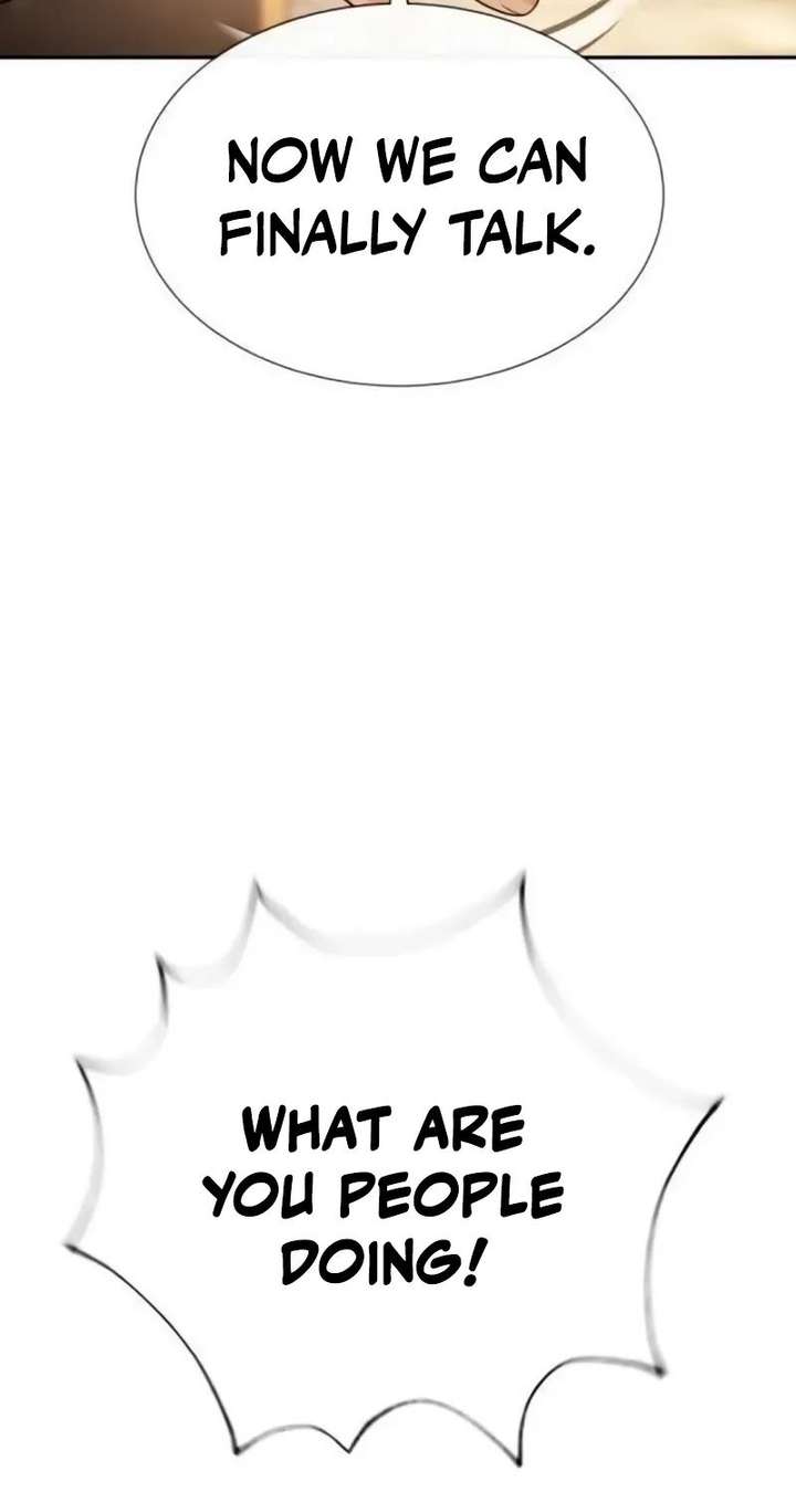 ch 22 71