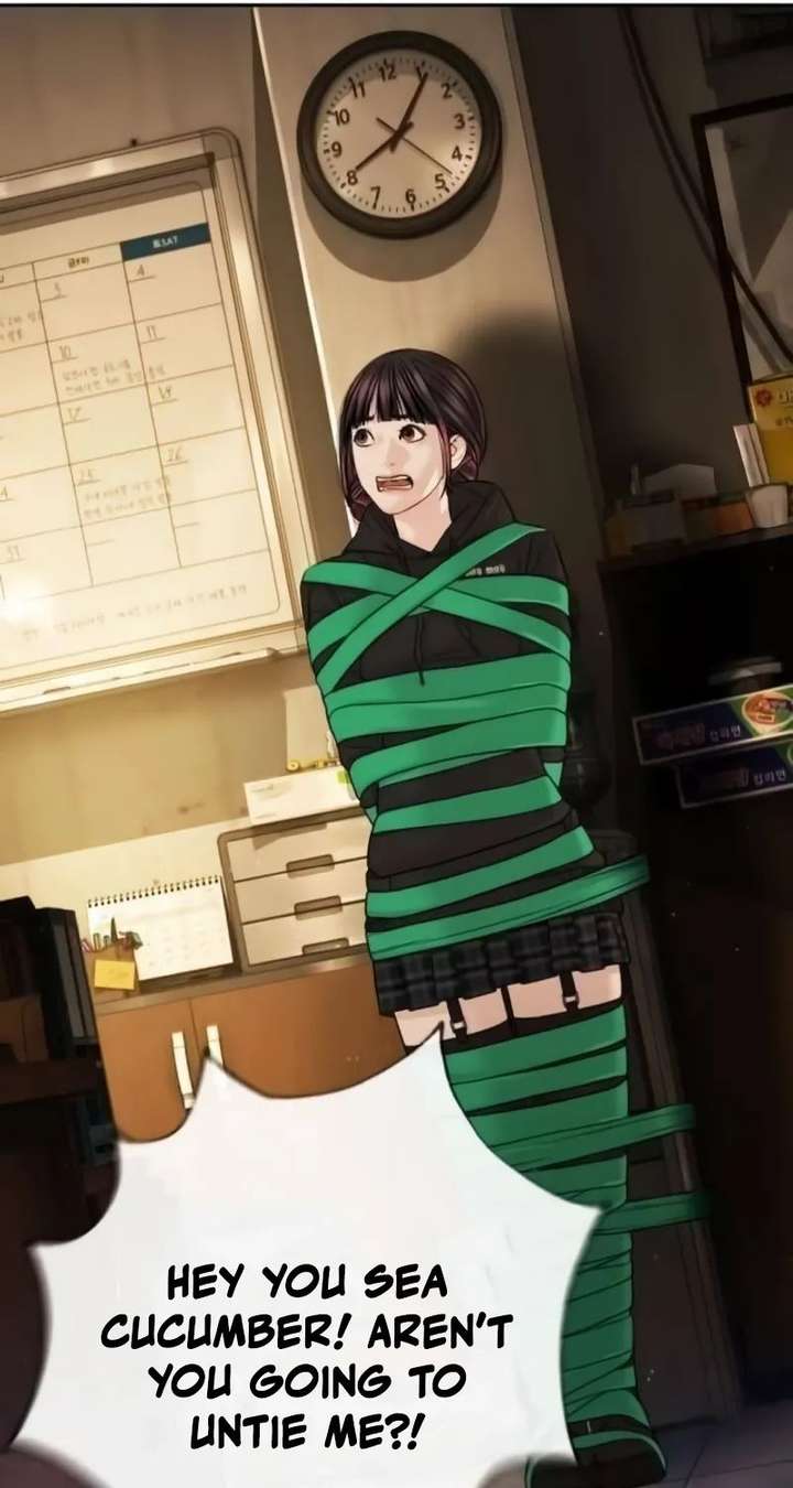 ch 22 72