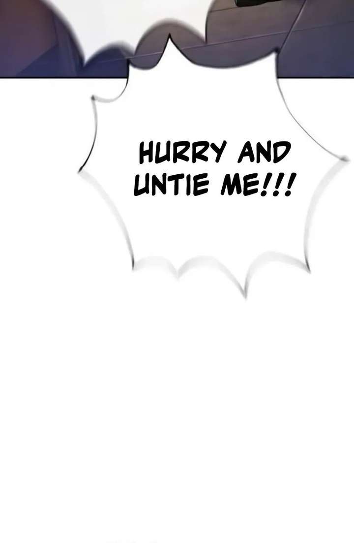 ch 22 73