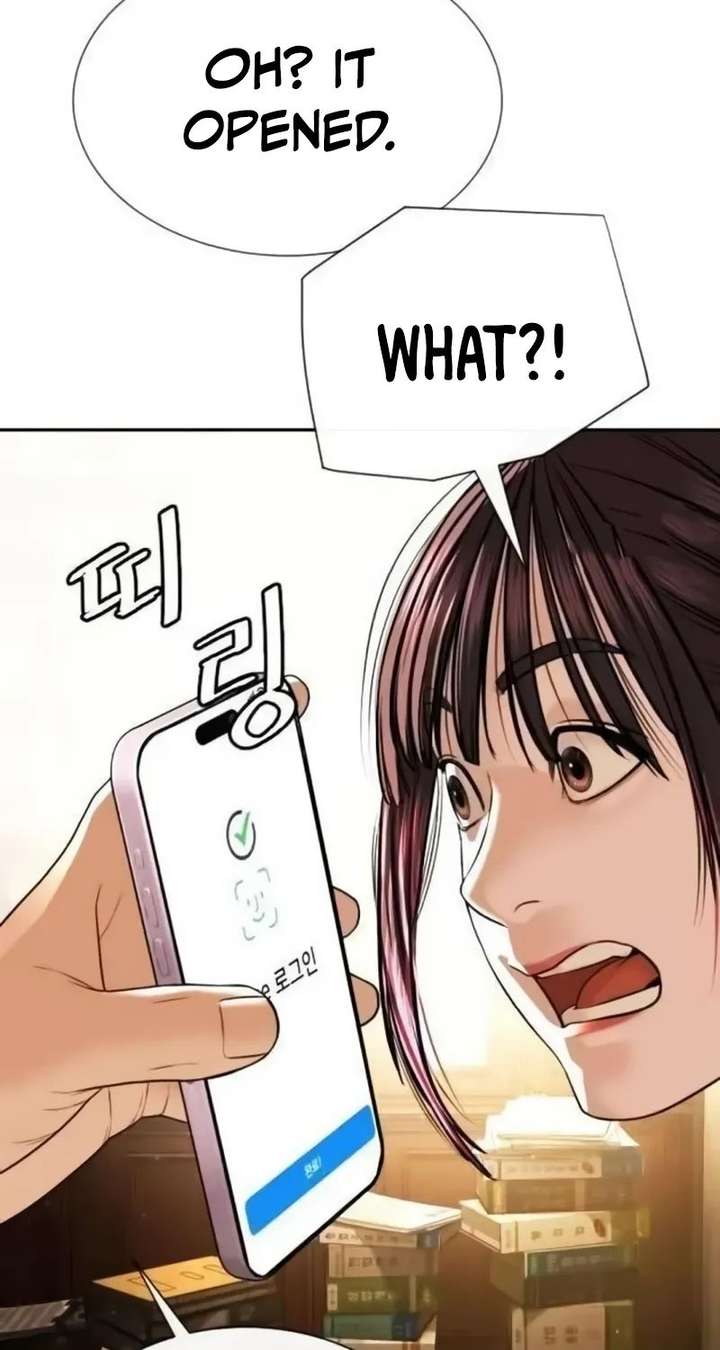 ch 22 76