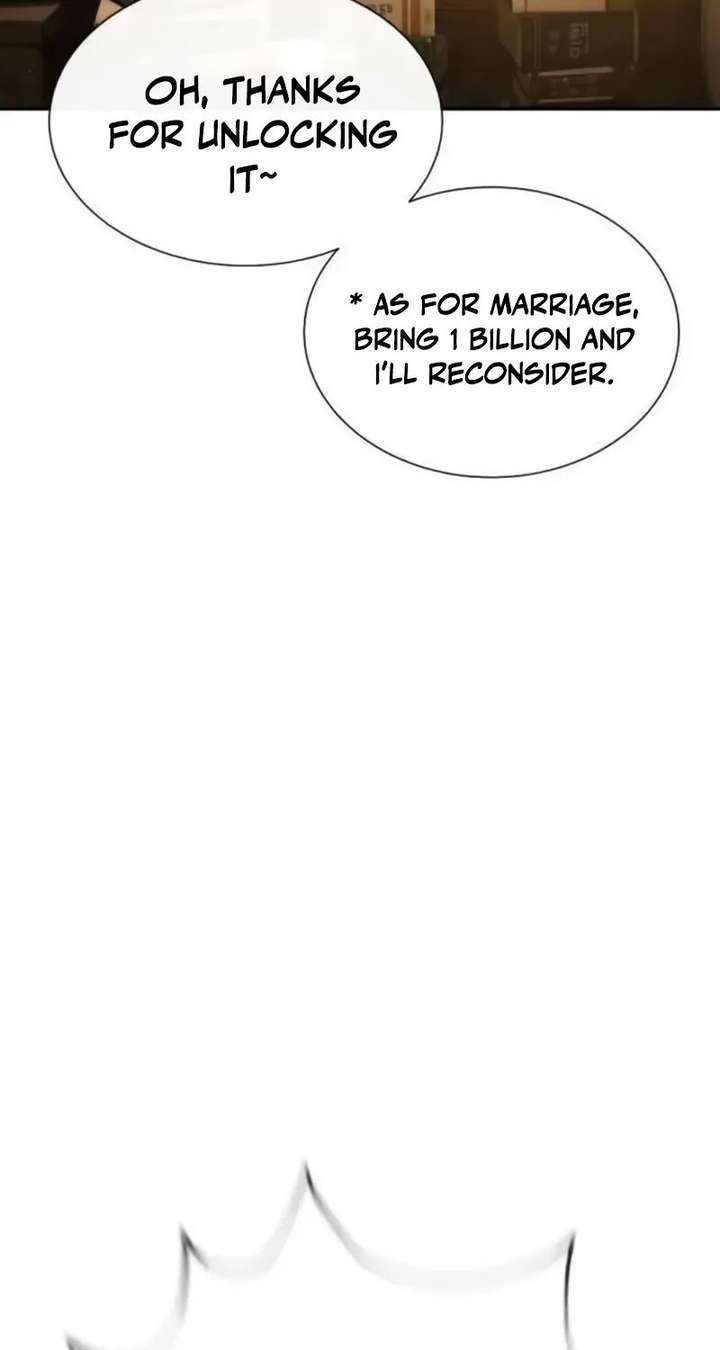 ch 22 77