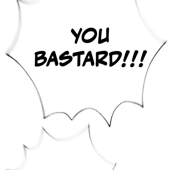 ch 22 78