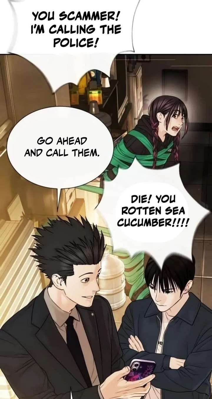 ch 22 79