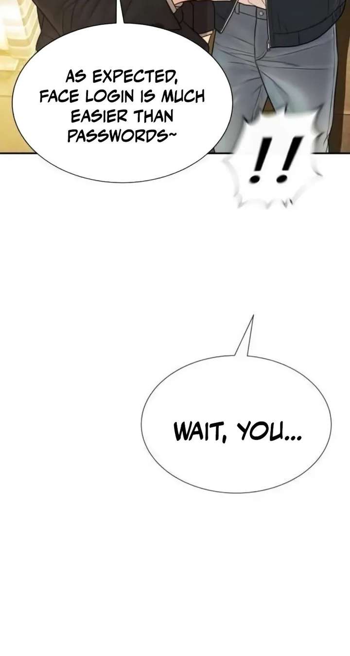 ch 22 80