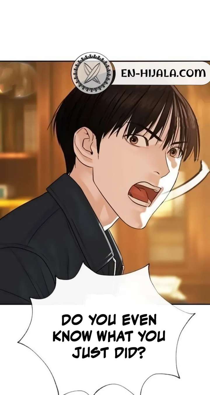 ch 22 81