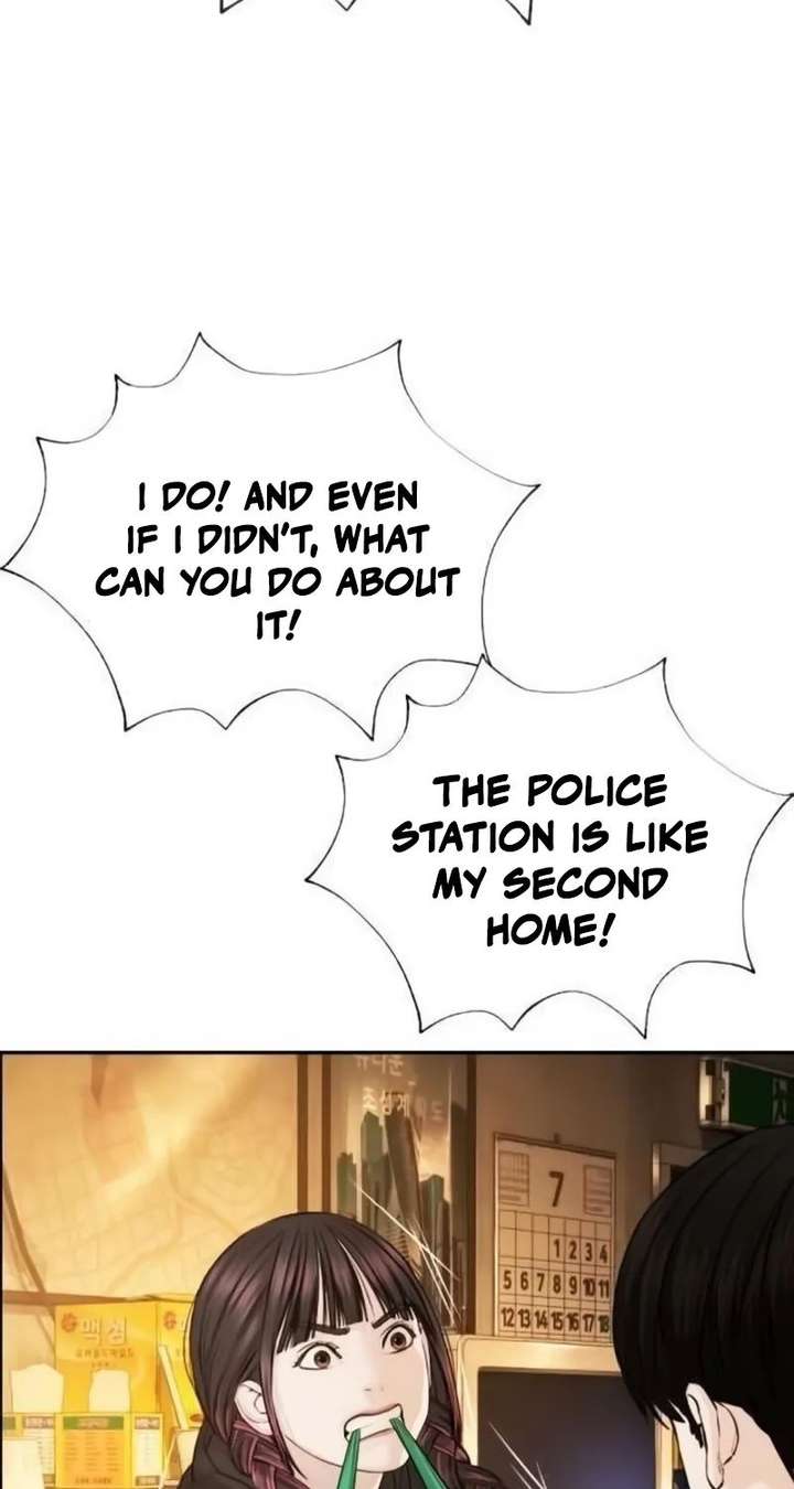 ch 22 82