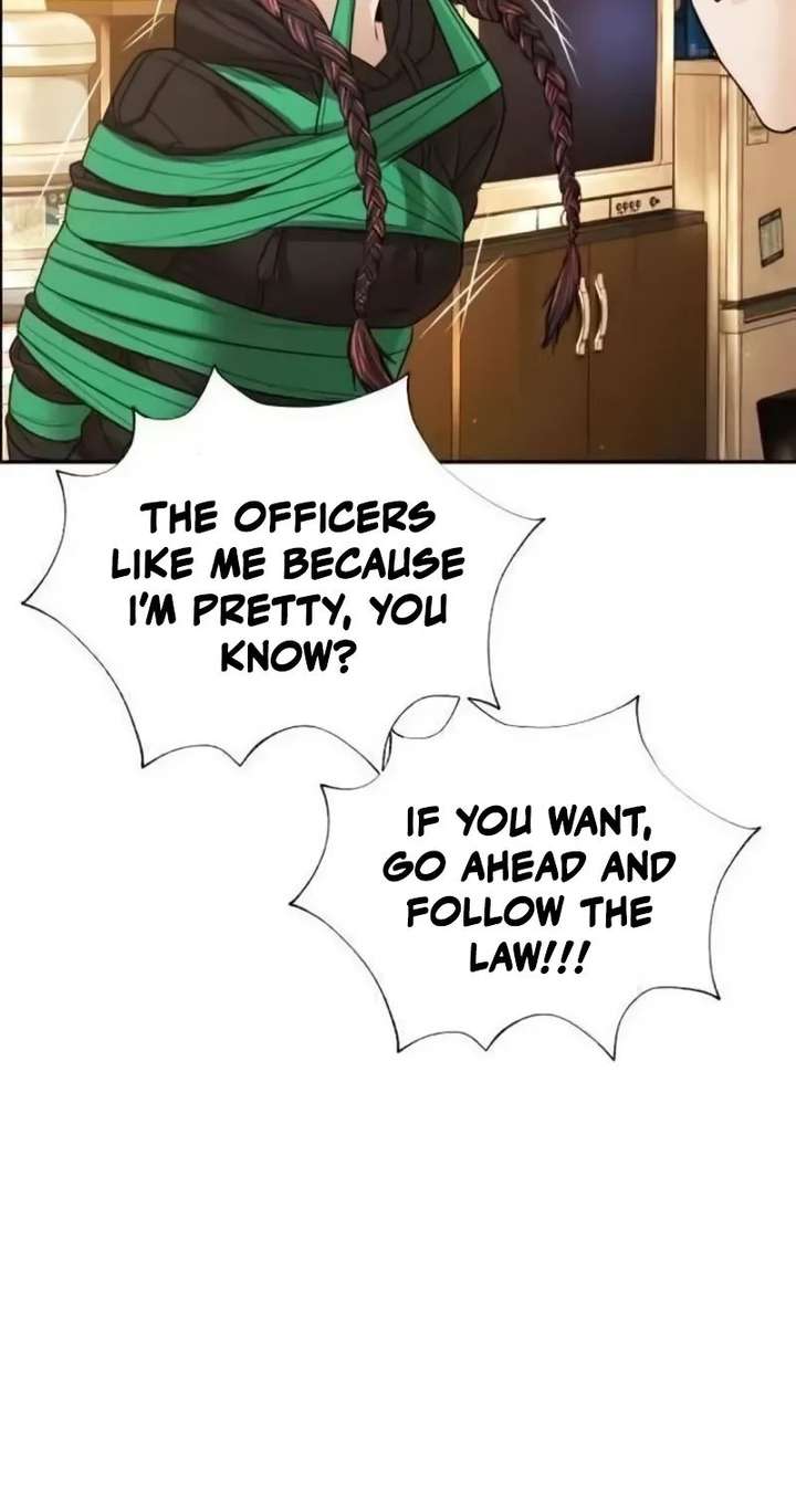 ch 22 83
