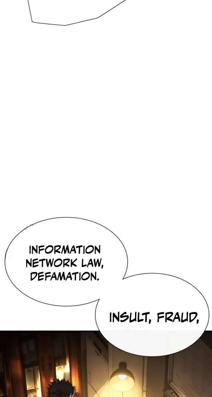ch 22 86