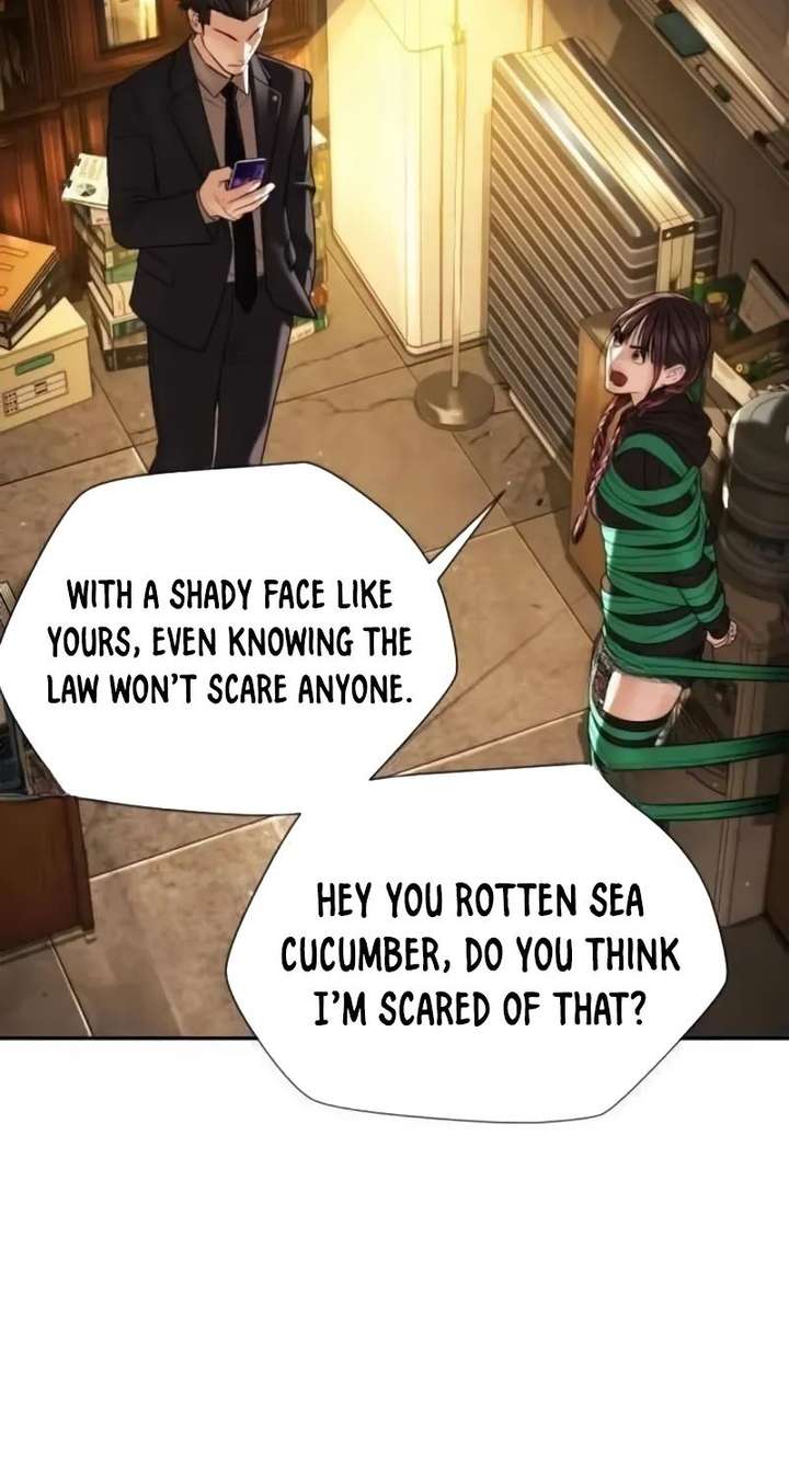 ch 22 87
