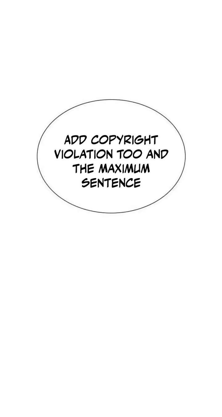ch 22 88