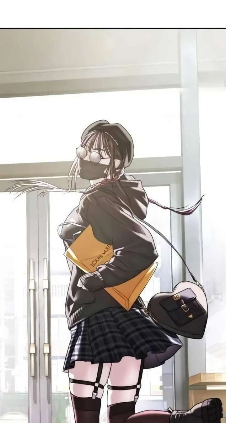 ch 22 9