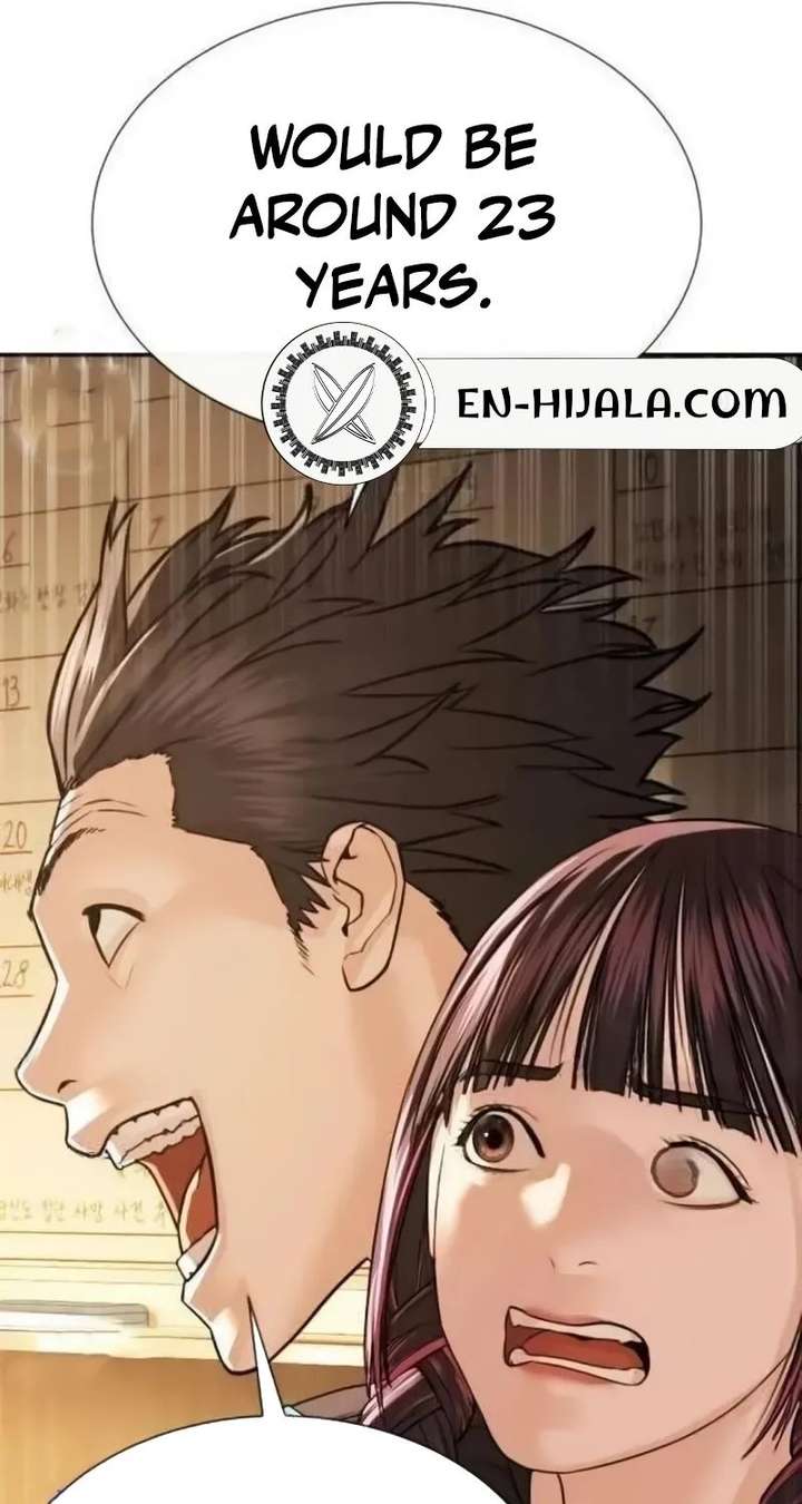ch 22 90