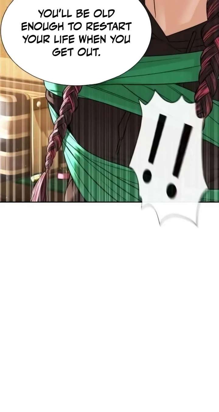 ch 22 91