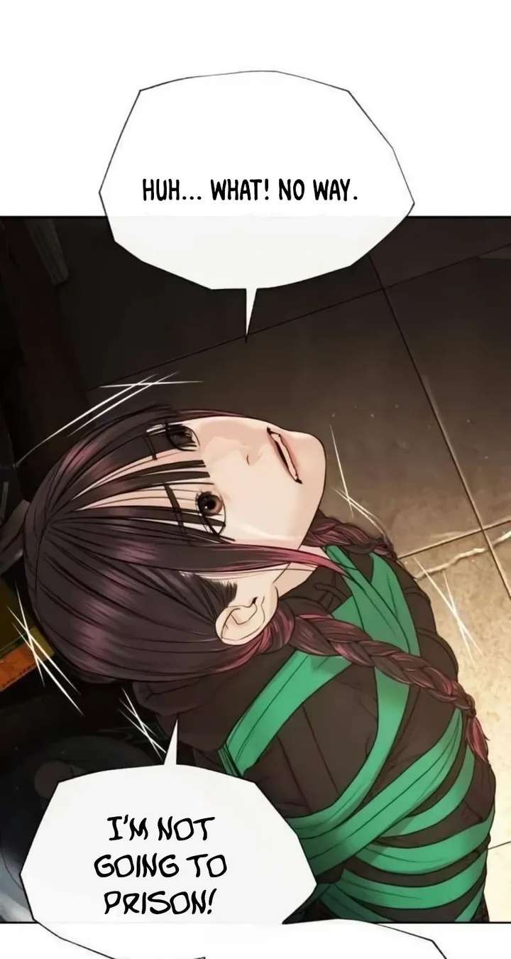 ch 22 92
