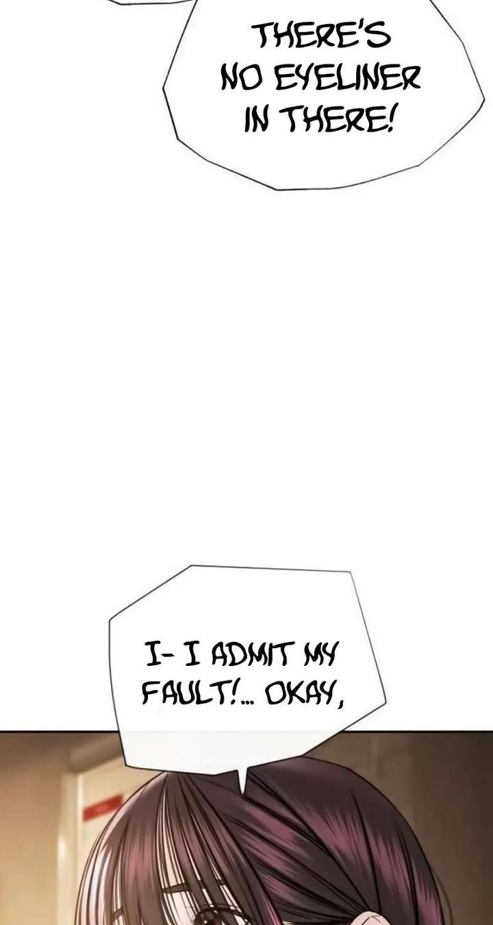 ch 22 93
