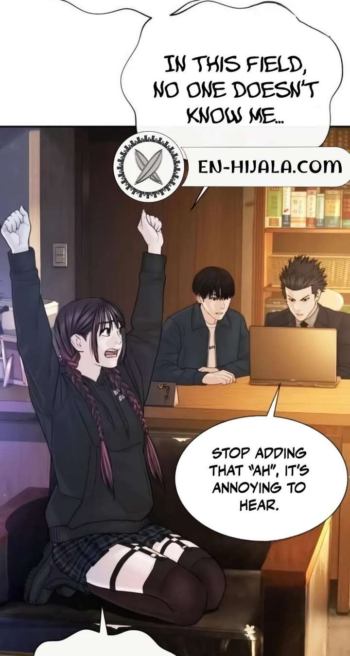 ch 22 97