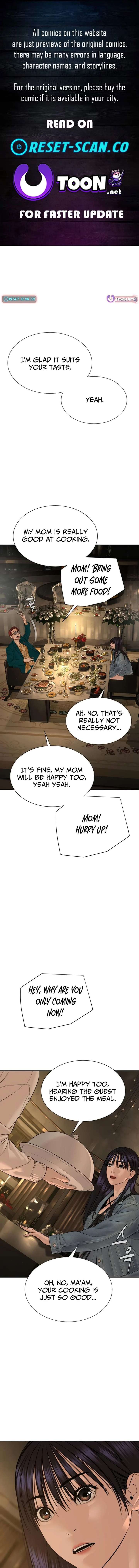 ch 24 1