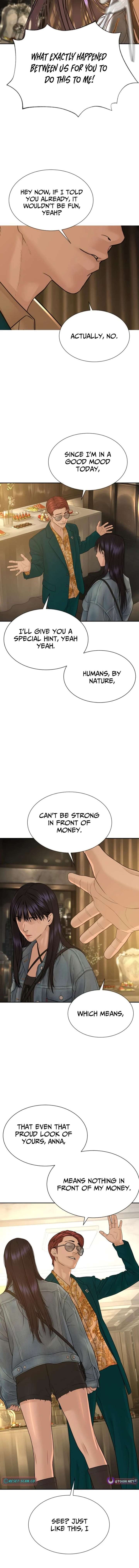 ch 24 10