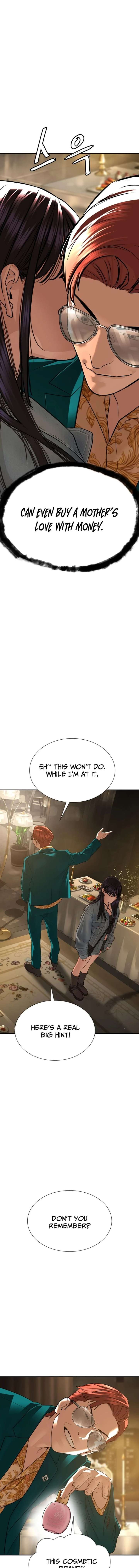 ch 24 11